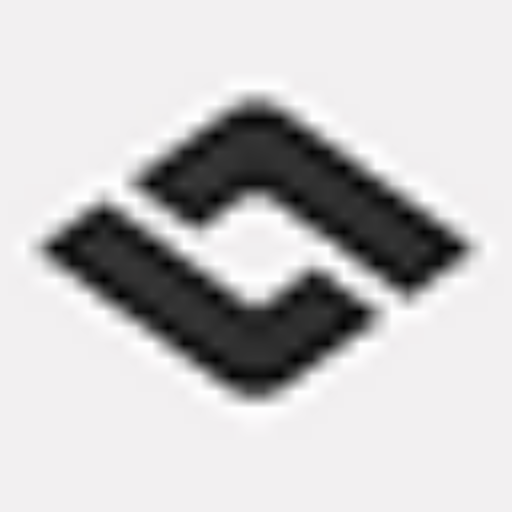 neelamschoice.pk favicon